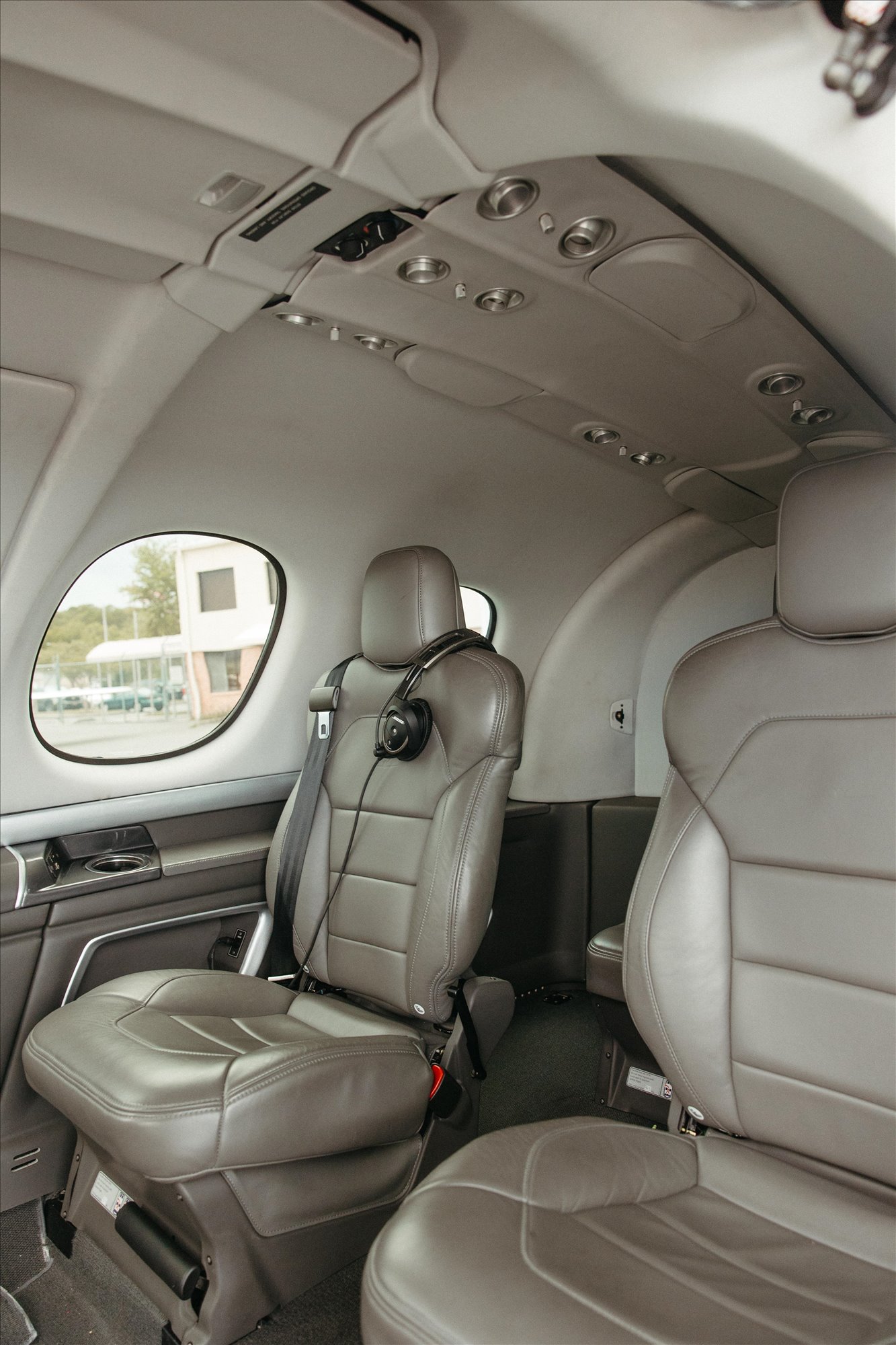 2022 CIRRUS DESIGN CORP SF50